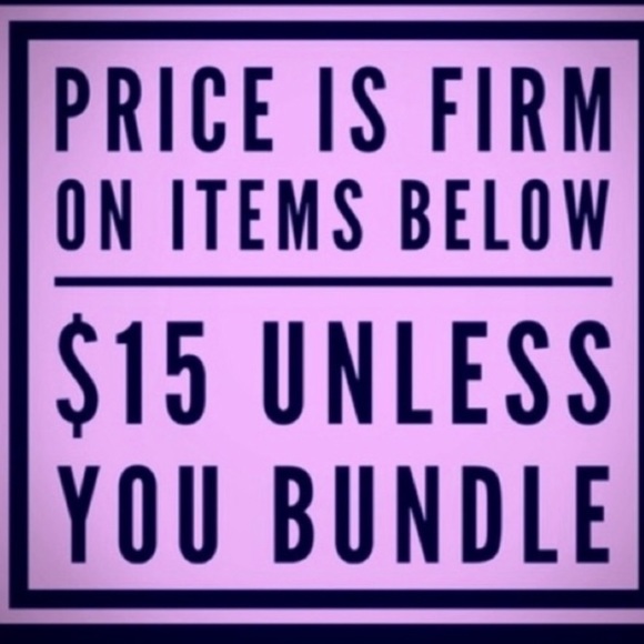 T-shirt, “Alaska Mat-Su College” University of AK - Picture 16 of 16